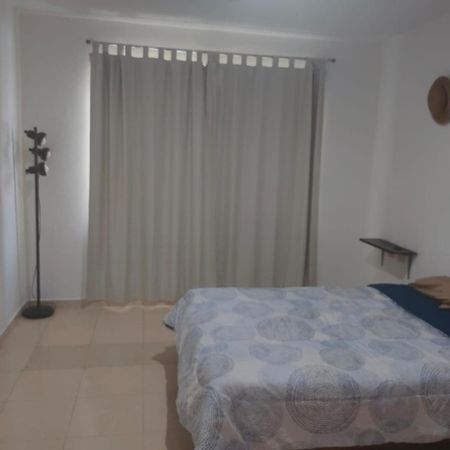Casa Coraza Lägenhet Cancún Exteriör bild