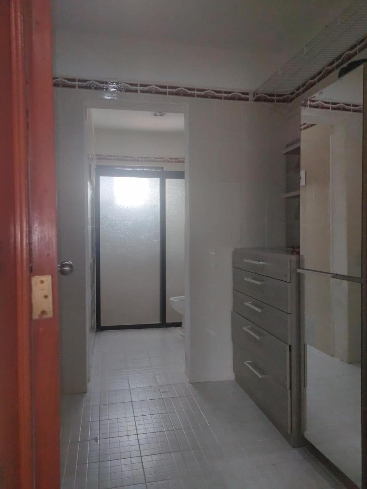 Casa Coraza Lägenhet Cancún Exteriör bild