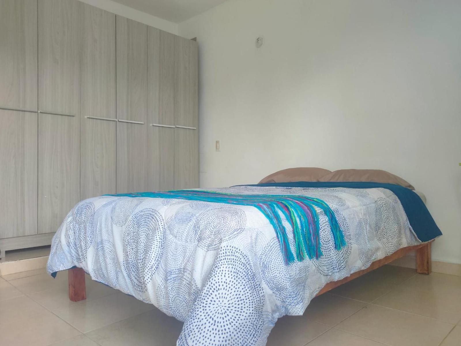 Casa Coraza Lägenhet Cancún Exteriör bild
